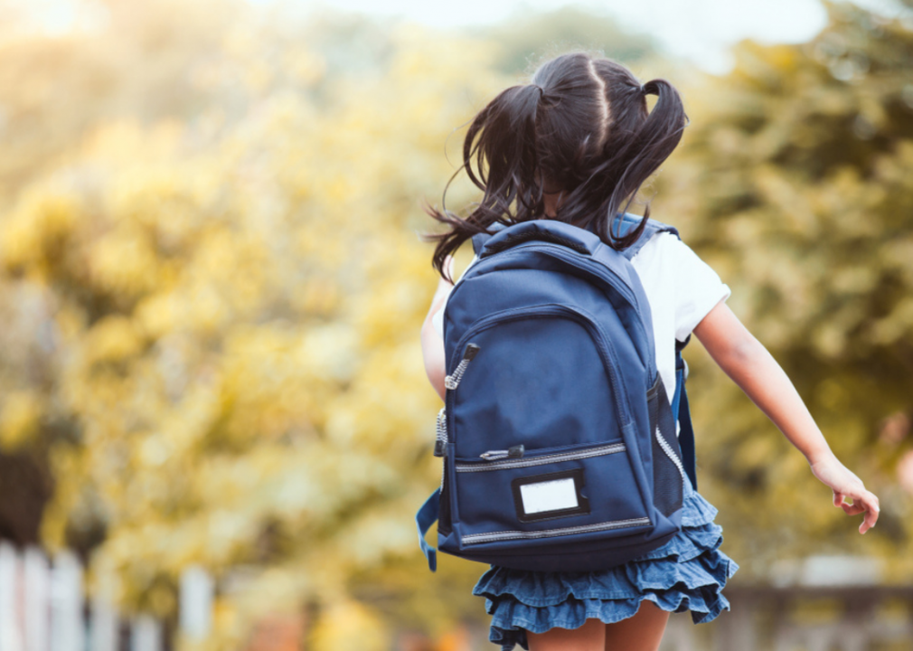 Alabama: Madison City Schools